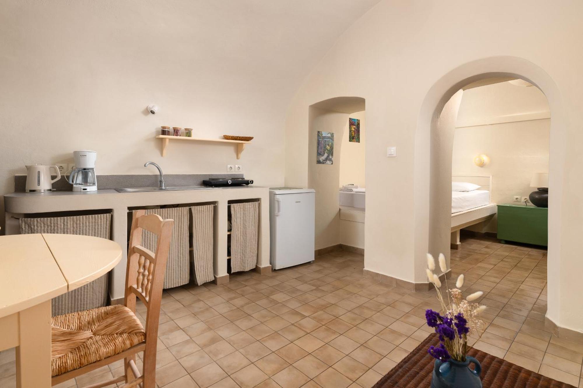 Aria Di Rodi Apartment Rhodes City Екстериор снимка